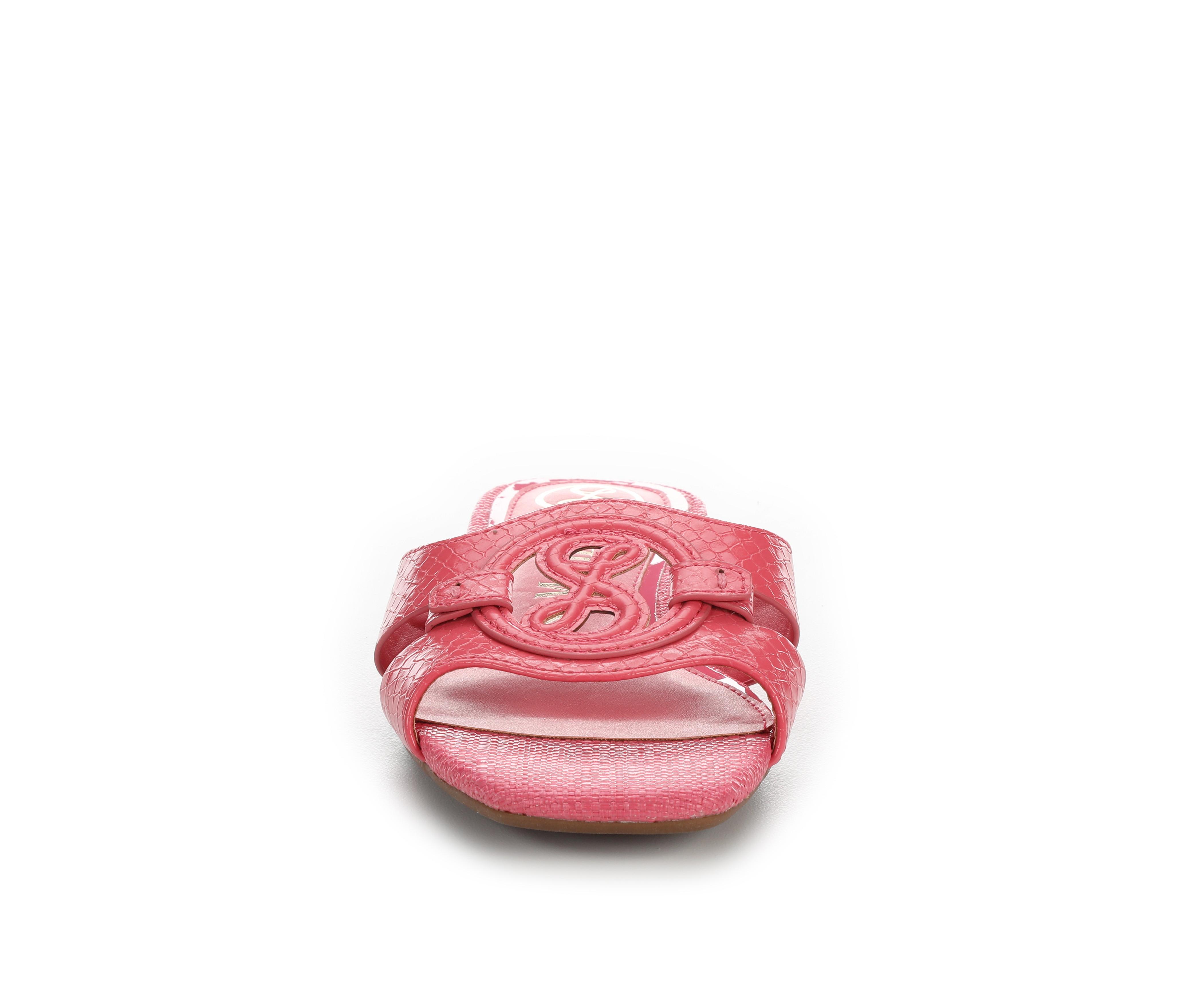 Women's Sam & Libby Lana Sandals