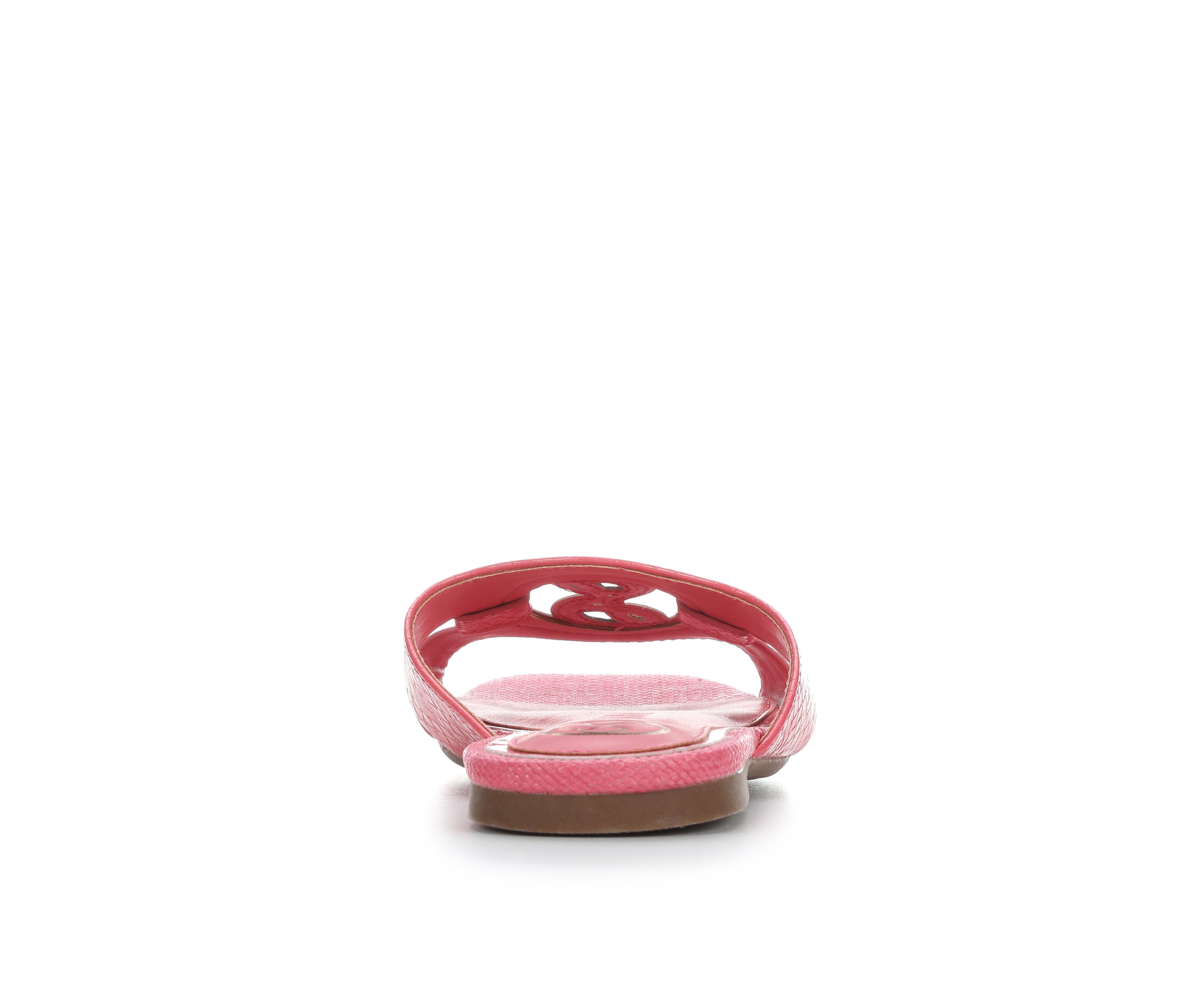 Women's Sam & Libby Lana Sandals