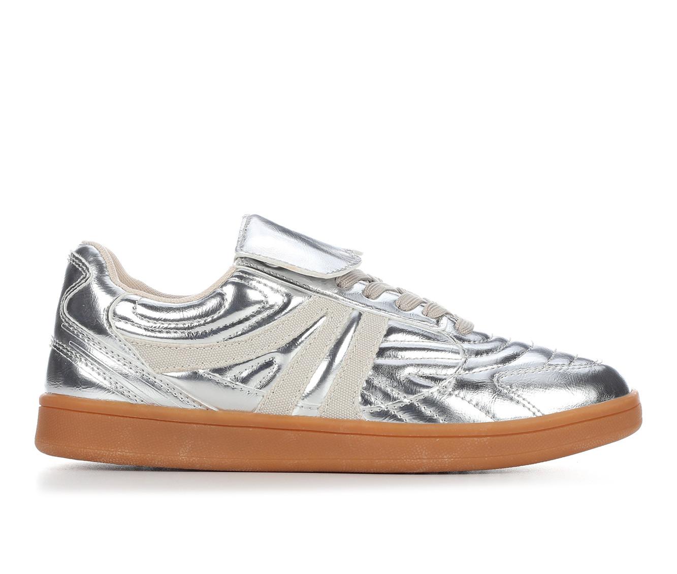 Women's Steve Madden Madrid Sneakers