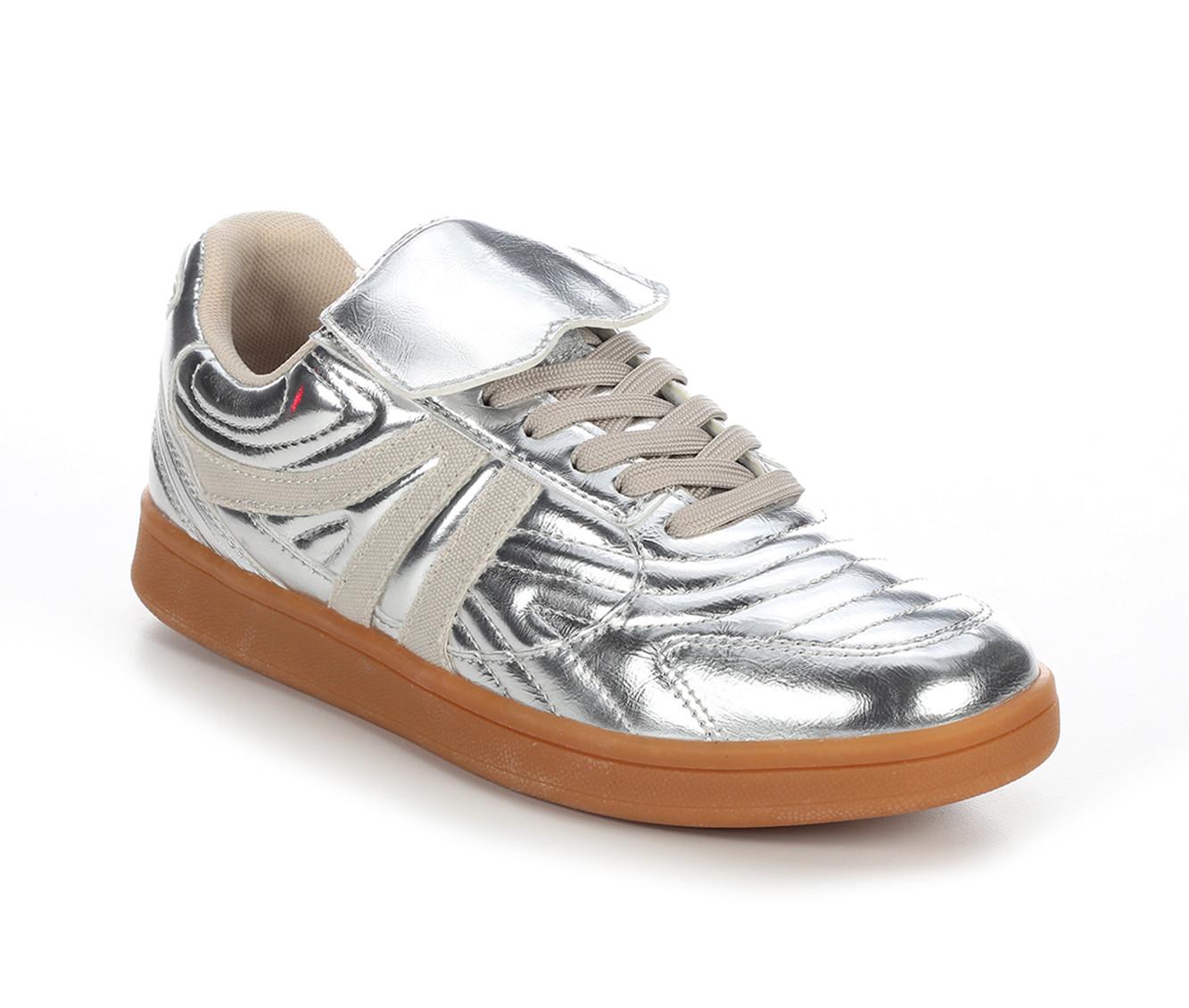 Women's Steve Madden Madrid Sneakers