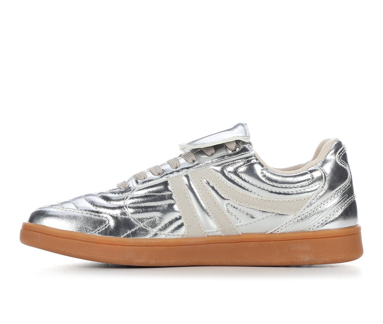 Women's Steve Madden Madrid Sneakers