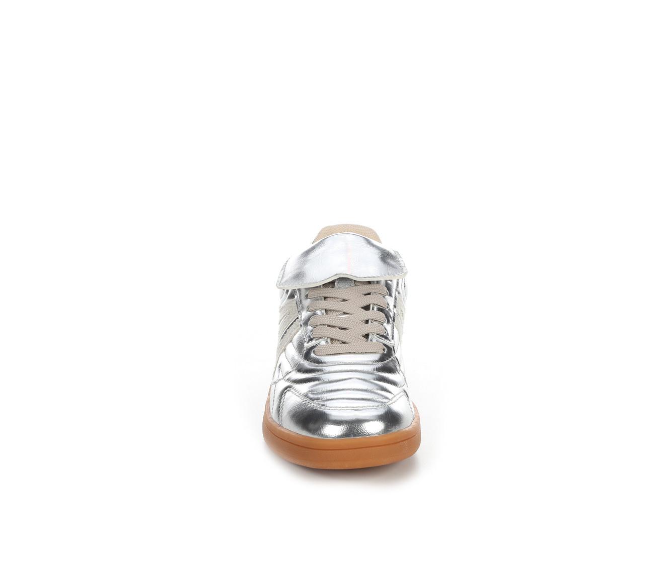 Women's Steve Madden Madrid Sneakers