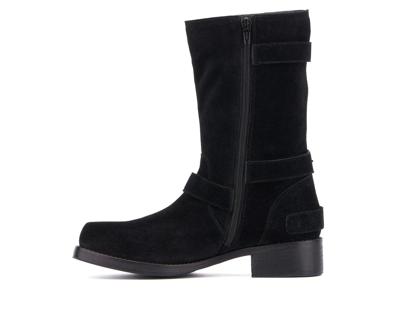 Women's Vintage Foundry Co Katia Knee High Boots
