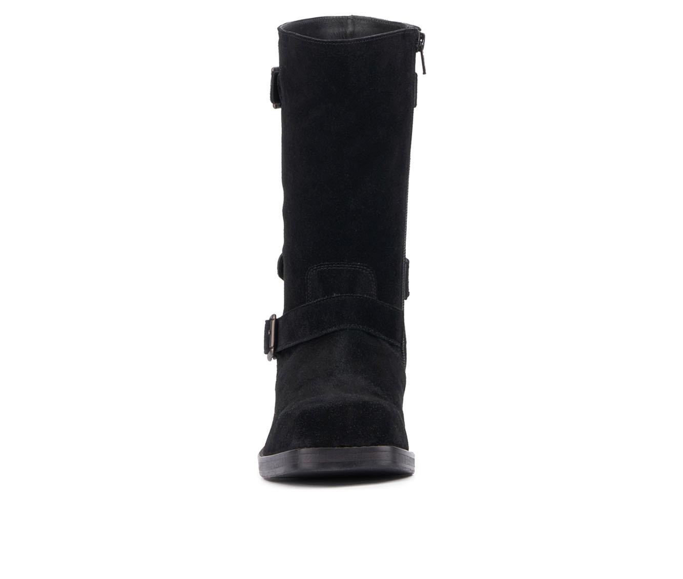 Women's Vintage Foundry Co Katia Knee High Boots
