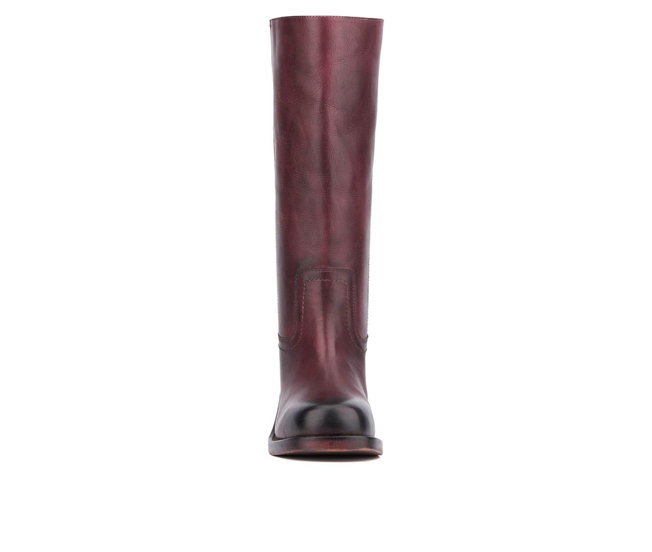 Women's Vintage Foundry Co Varana Knee High Boots Shoe Carnival