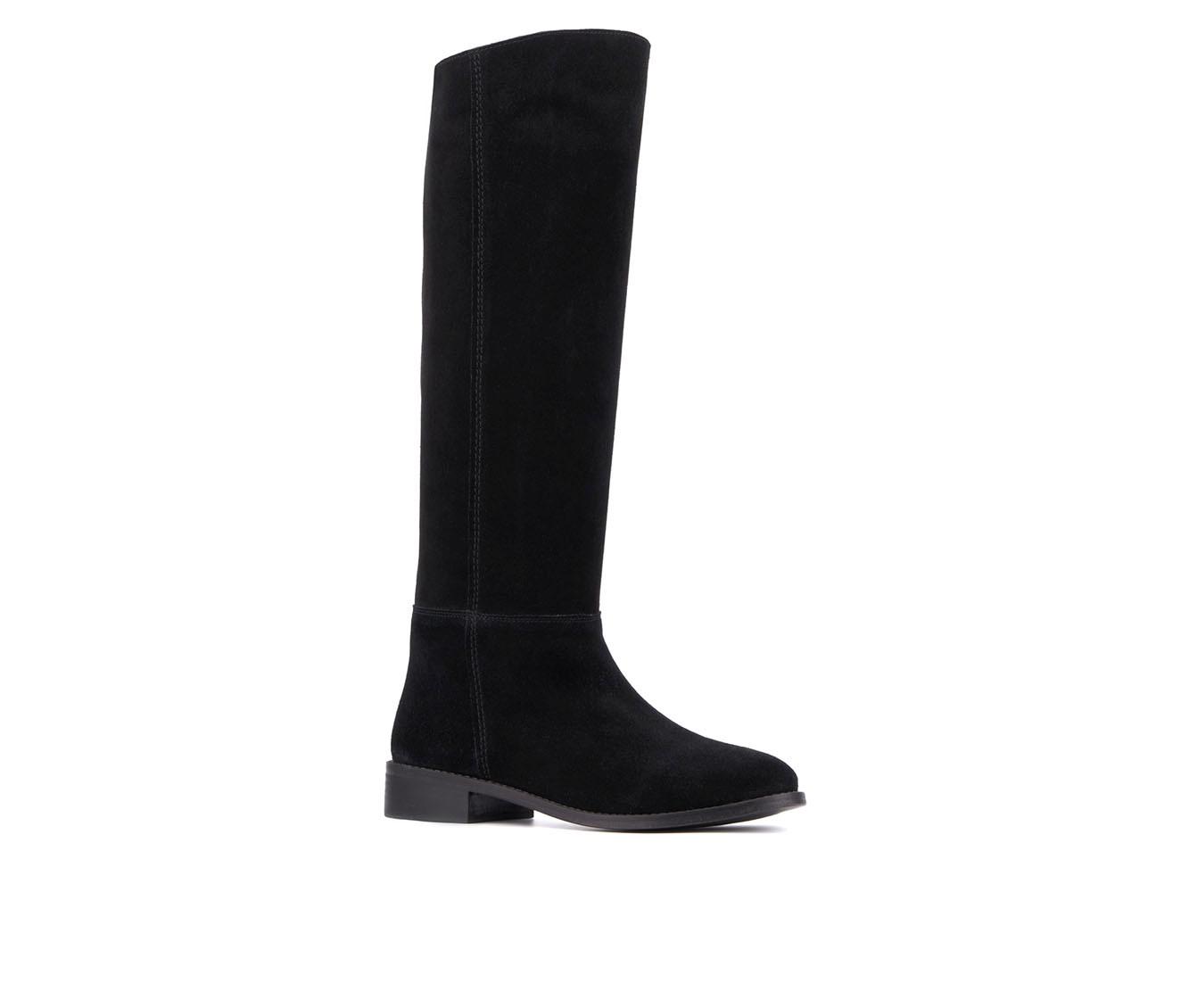 Women's Vintage Foundry Co Raelynn Knee High Boots