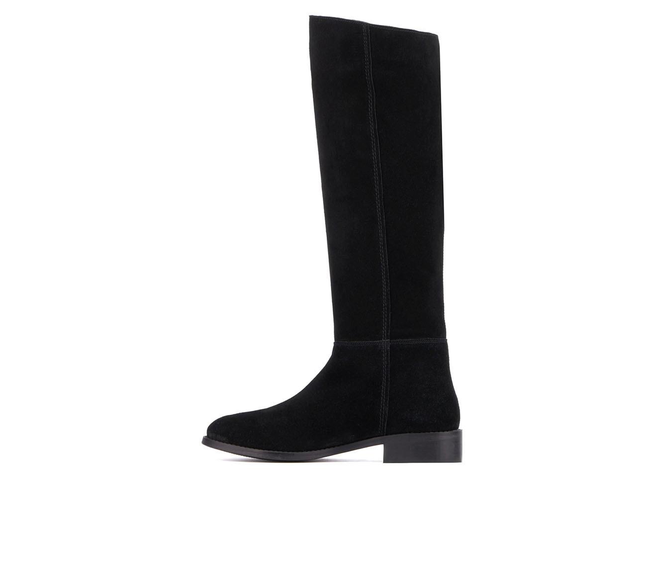 Women's Vintage Foundry Co Raelynn Knee High Boots