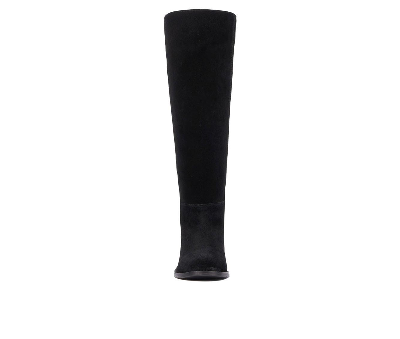 Women's Vintage Foundry Co Raelynn Knee High Boots