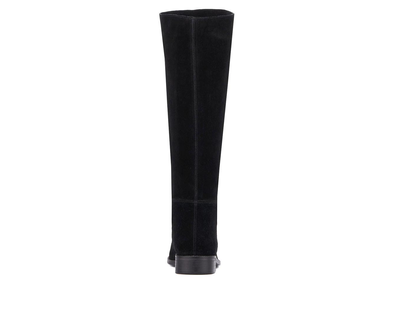 Women's Vintage Foundry Co Raelynn Knee High Boots