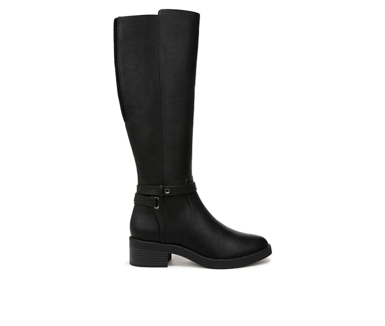 Women's LifeStride Berkley Knee High Boots