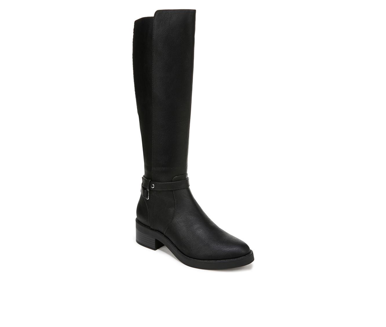 Women's LifeStride Berkley Knee High Boots