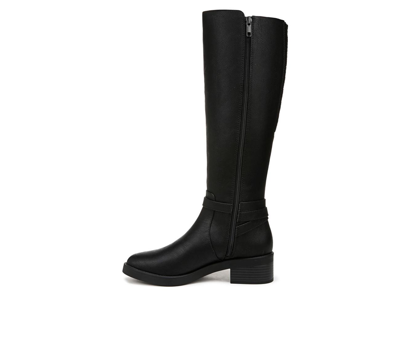 Women's LifeStride Berkley Knee High Boots