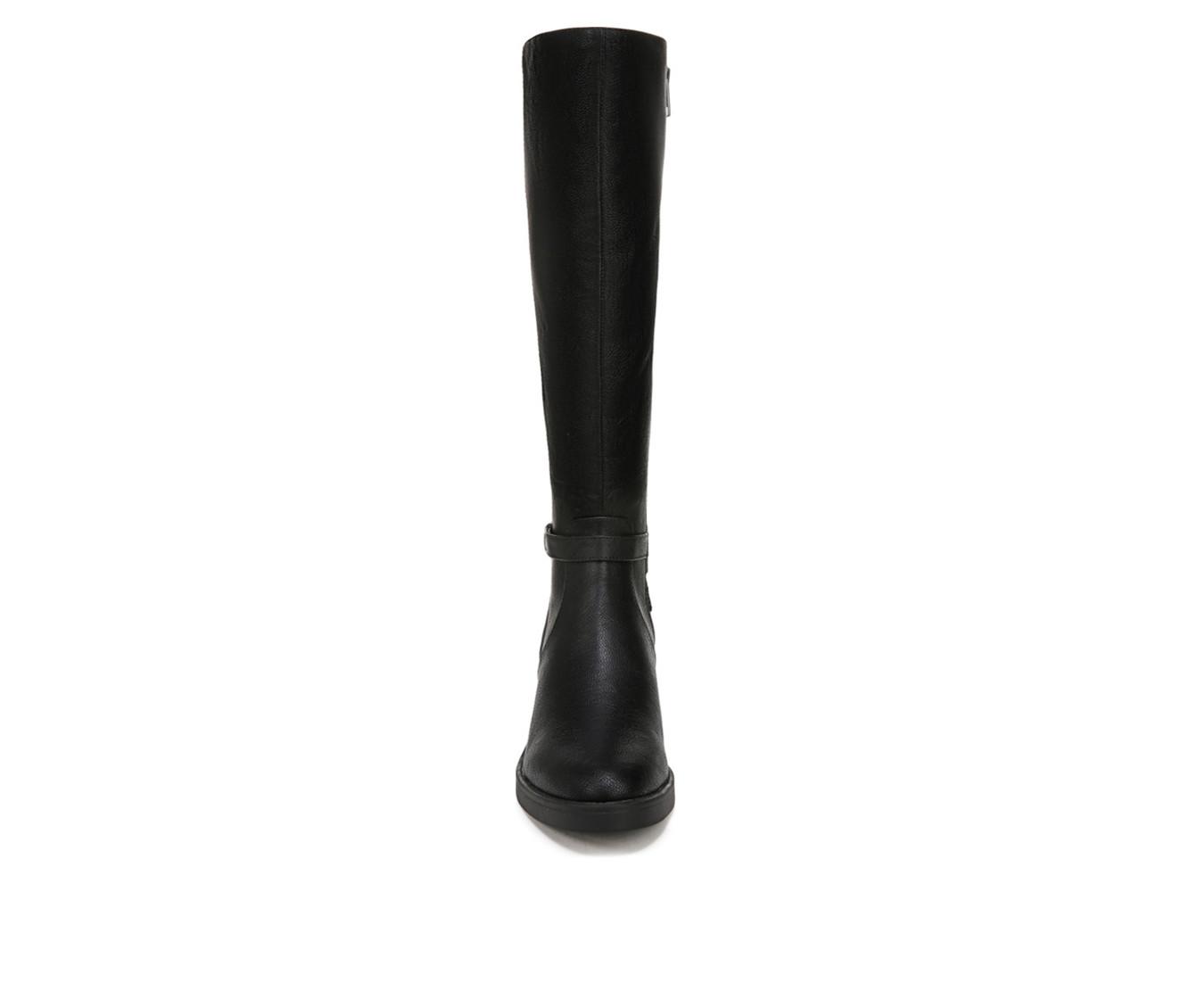 Women's LifeStride Berkley Knee High Boots