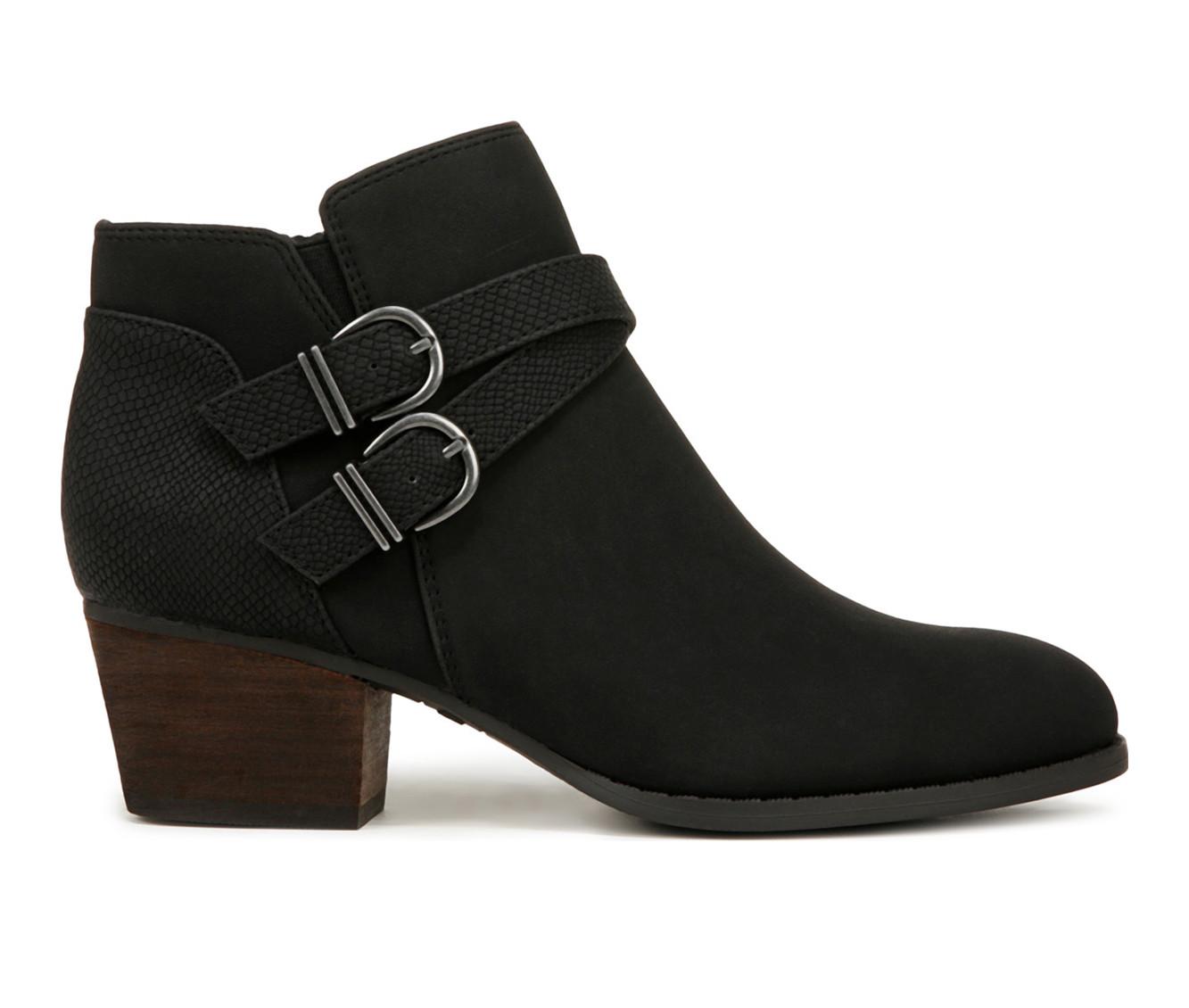 Women's LifeStride Blaire Booties