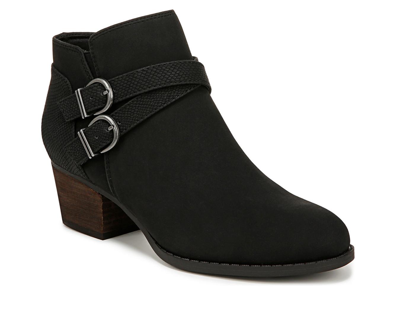 Women's LifeStride Blaire Booties