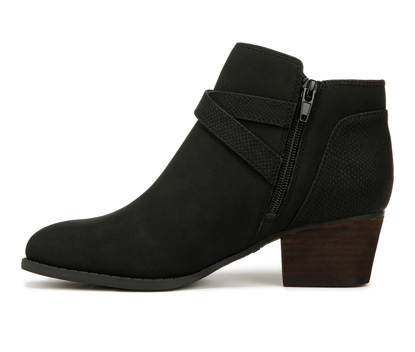 Women's LifeStride Blaire Booties