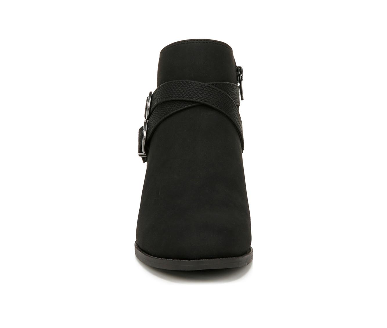 Women's LifeStride Blaire Booties