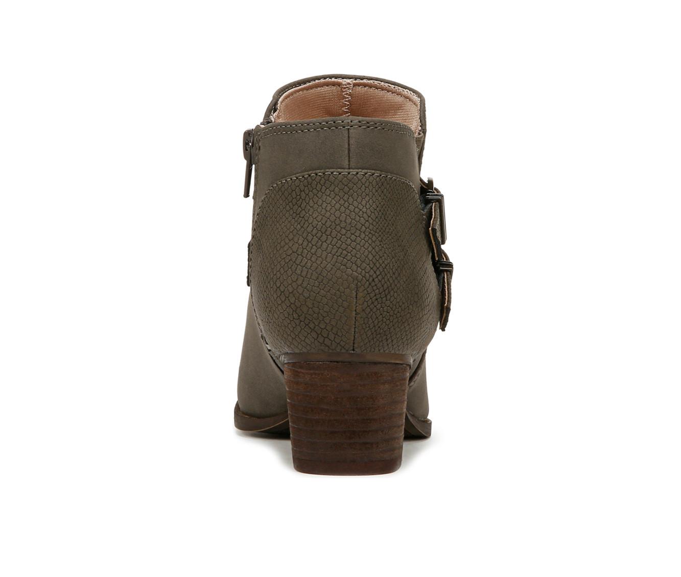 Women's LifeStride Blaire Booties