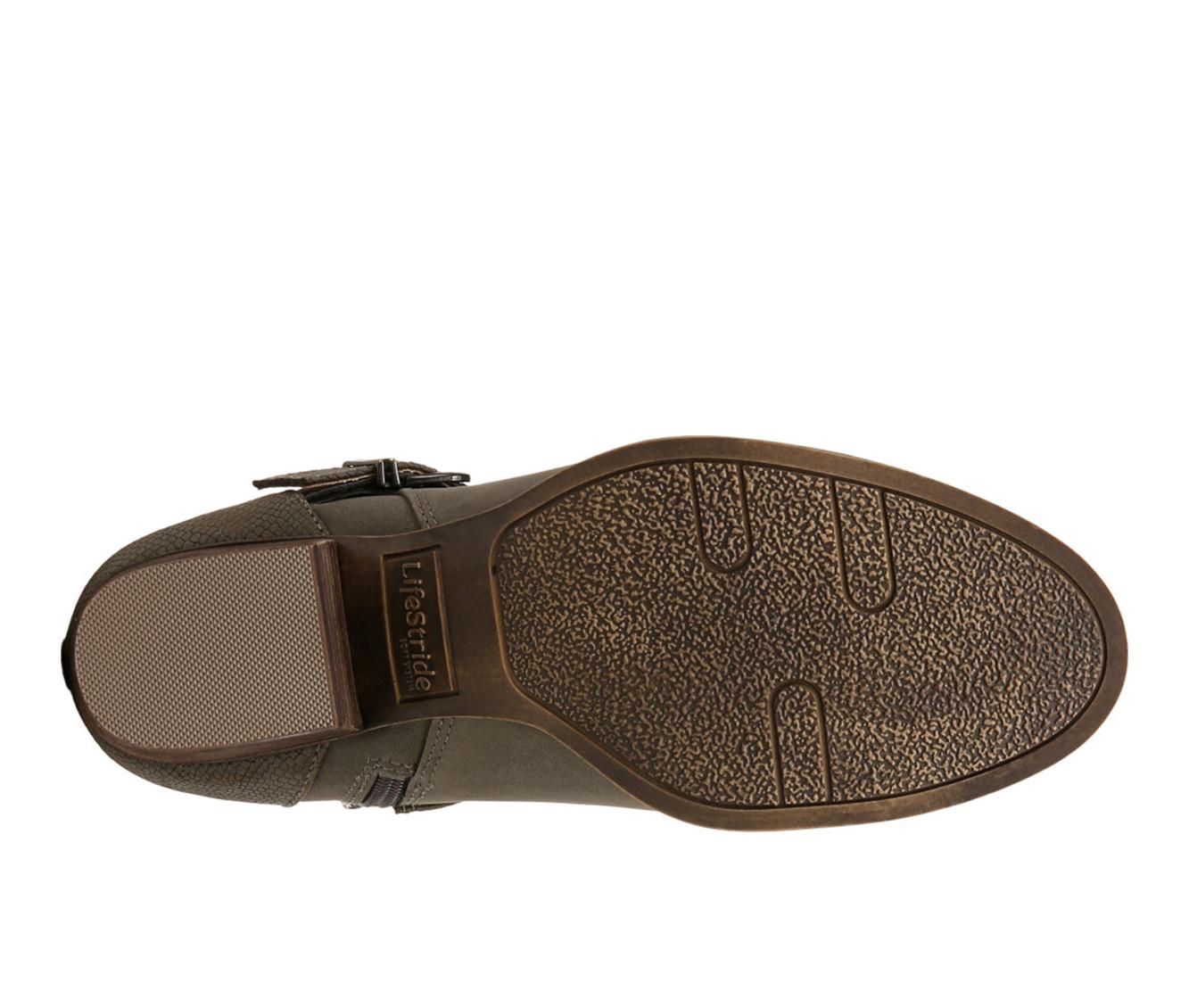 Women's LifeStride Blaire Booties