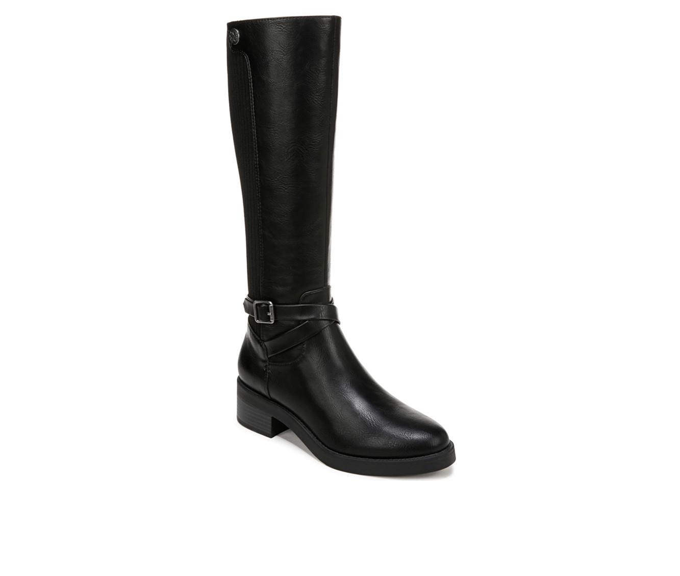 Women's LifeStride Brittany Boot WC Knee High Boots