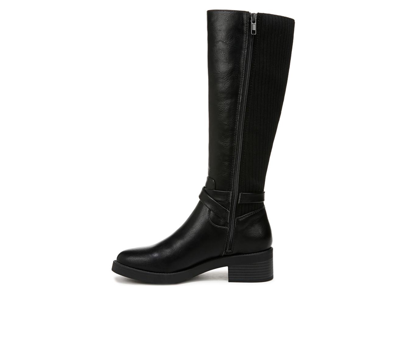 Women's LifeStride Brittany Boot WC Knee High Boots