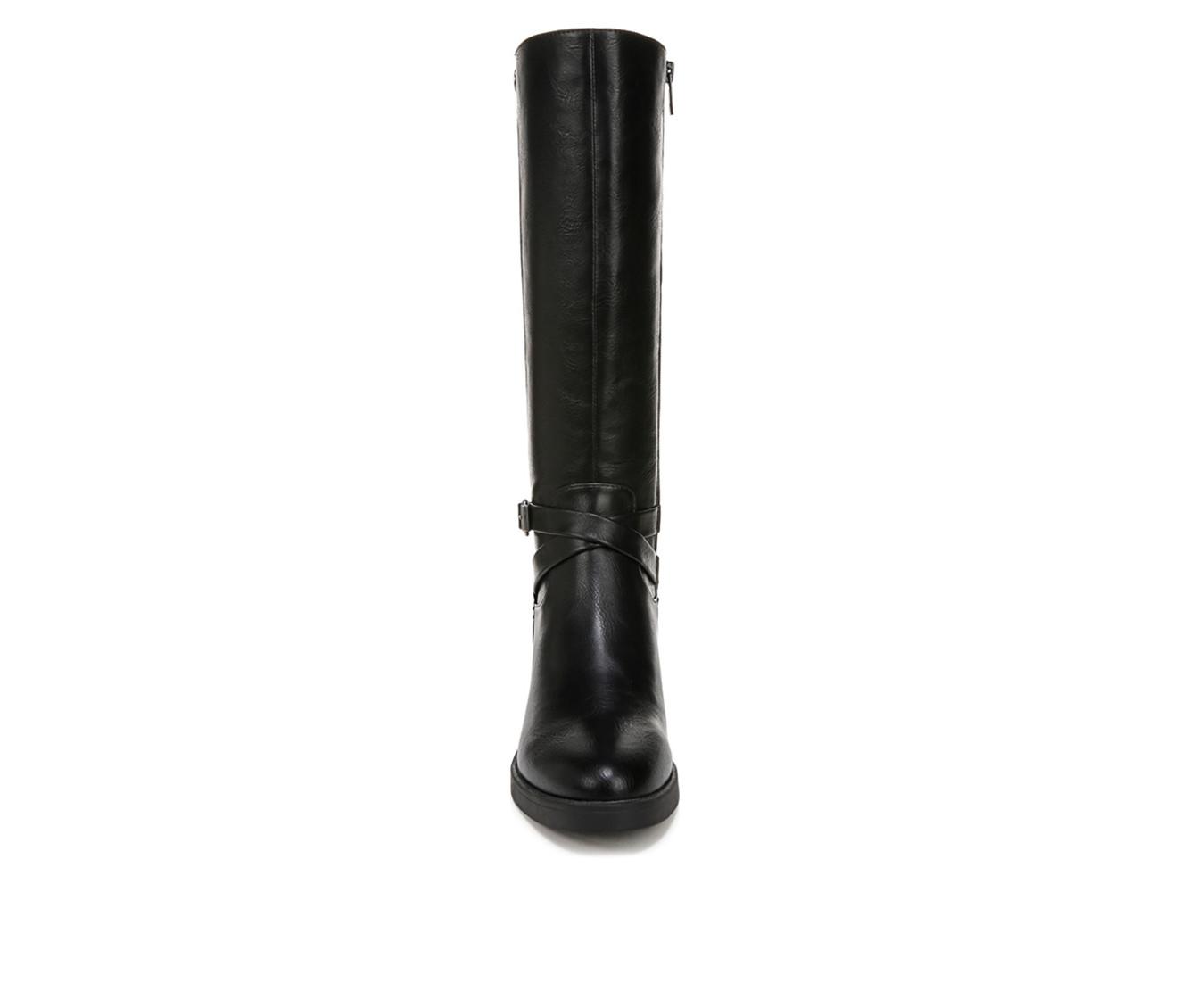 Women's LifeStride Brittany Boot WC Knee High Boots