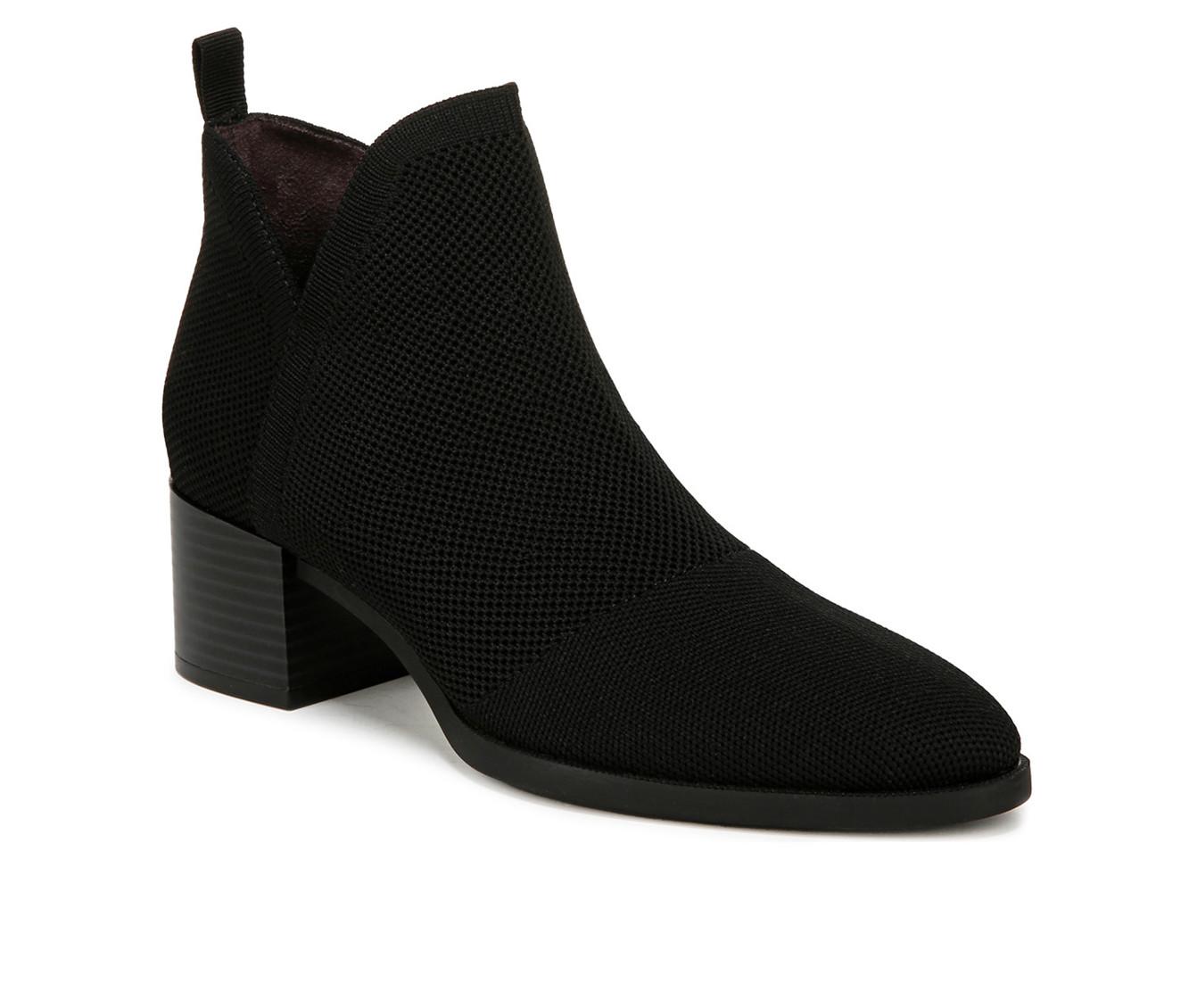 Women's LifeStride Destined Booties