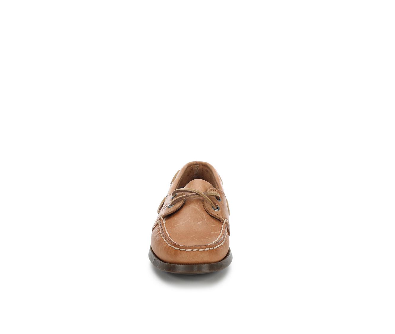 Women's Sperry A/O 2 Eye Boat Shoes