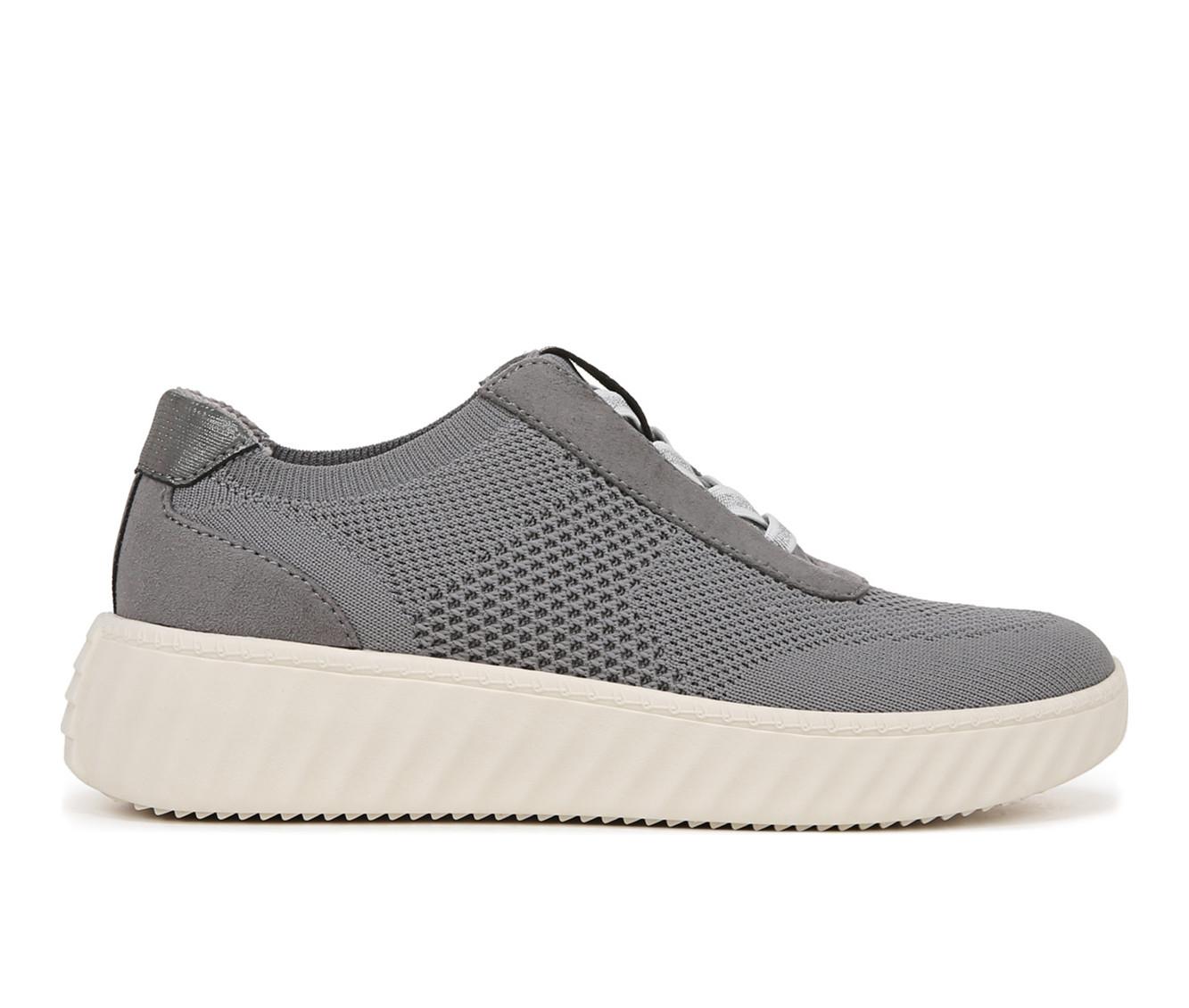 Women's BZEES Wanderer Sneakers