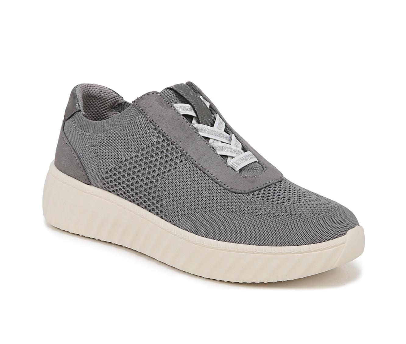 Women's BZEES Wanderer Sneakers