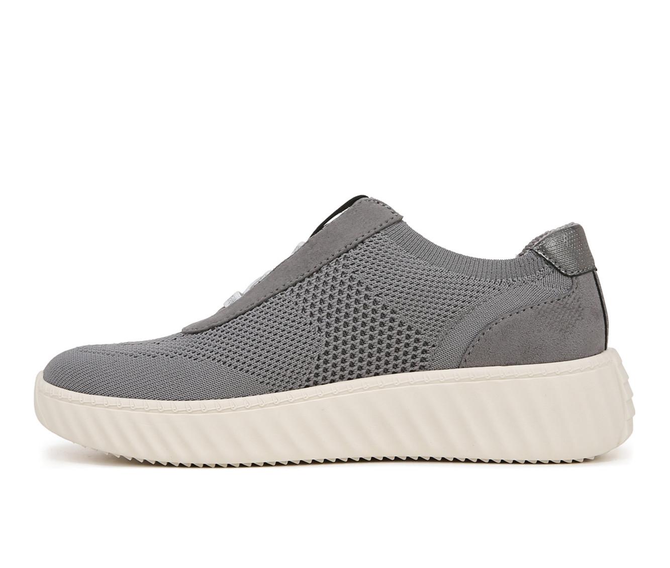 Women's BZEES Wanderer Sneakers