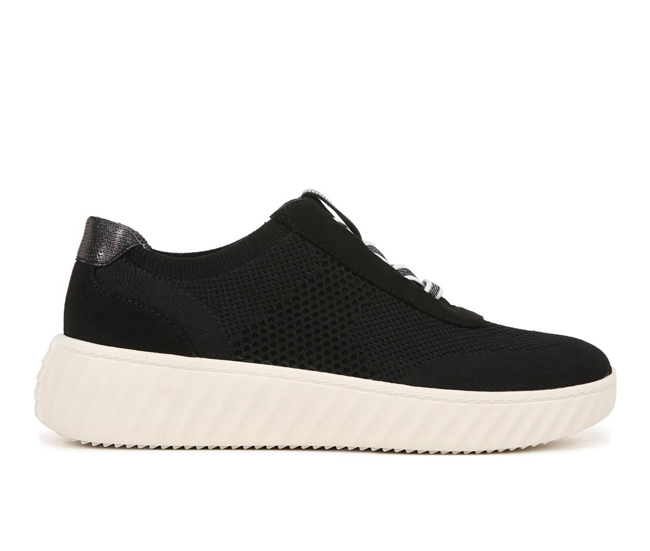 Women's BZEES Wanderer Sneakers