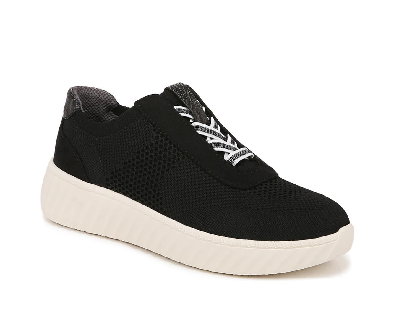 Women's BZEES Wanderer Sneakers