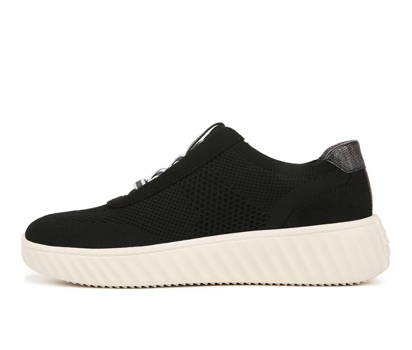 Women's BZEES Wanderer Sneakers