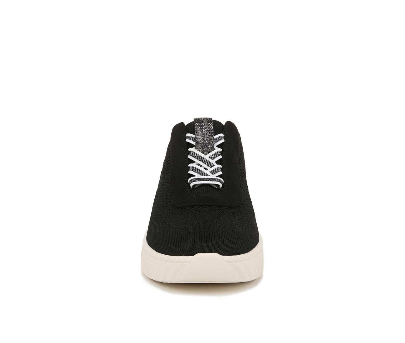 Women's BZEES Wanderer Sneakers