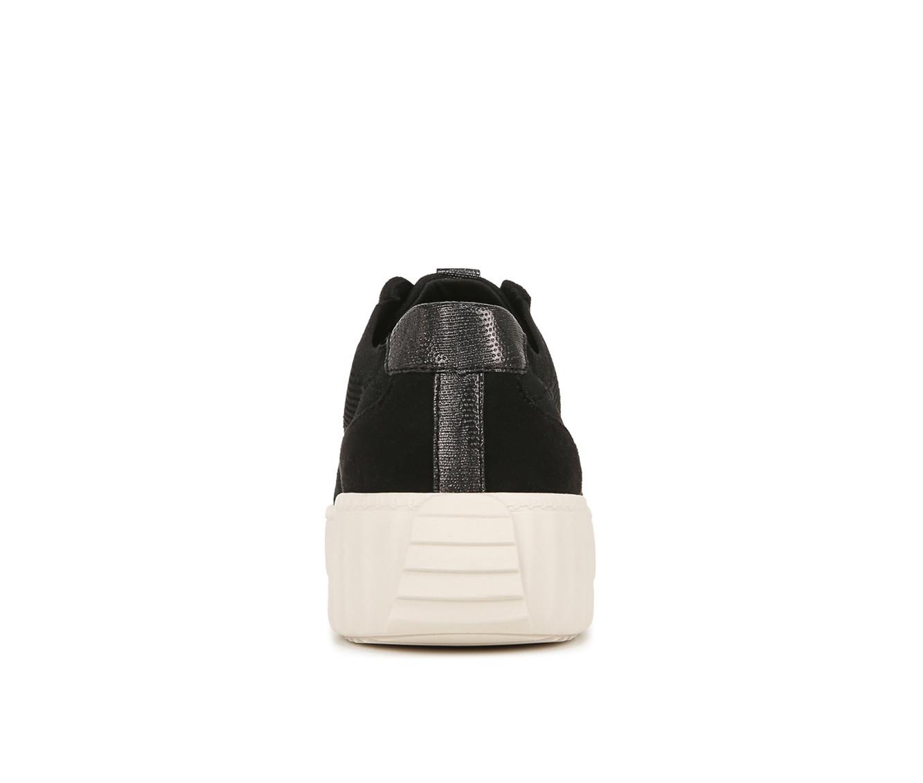 Women's BZEES Wanderer Sneakers
