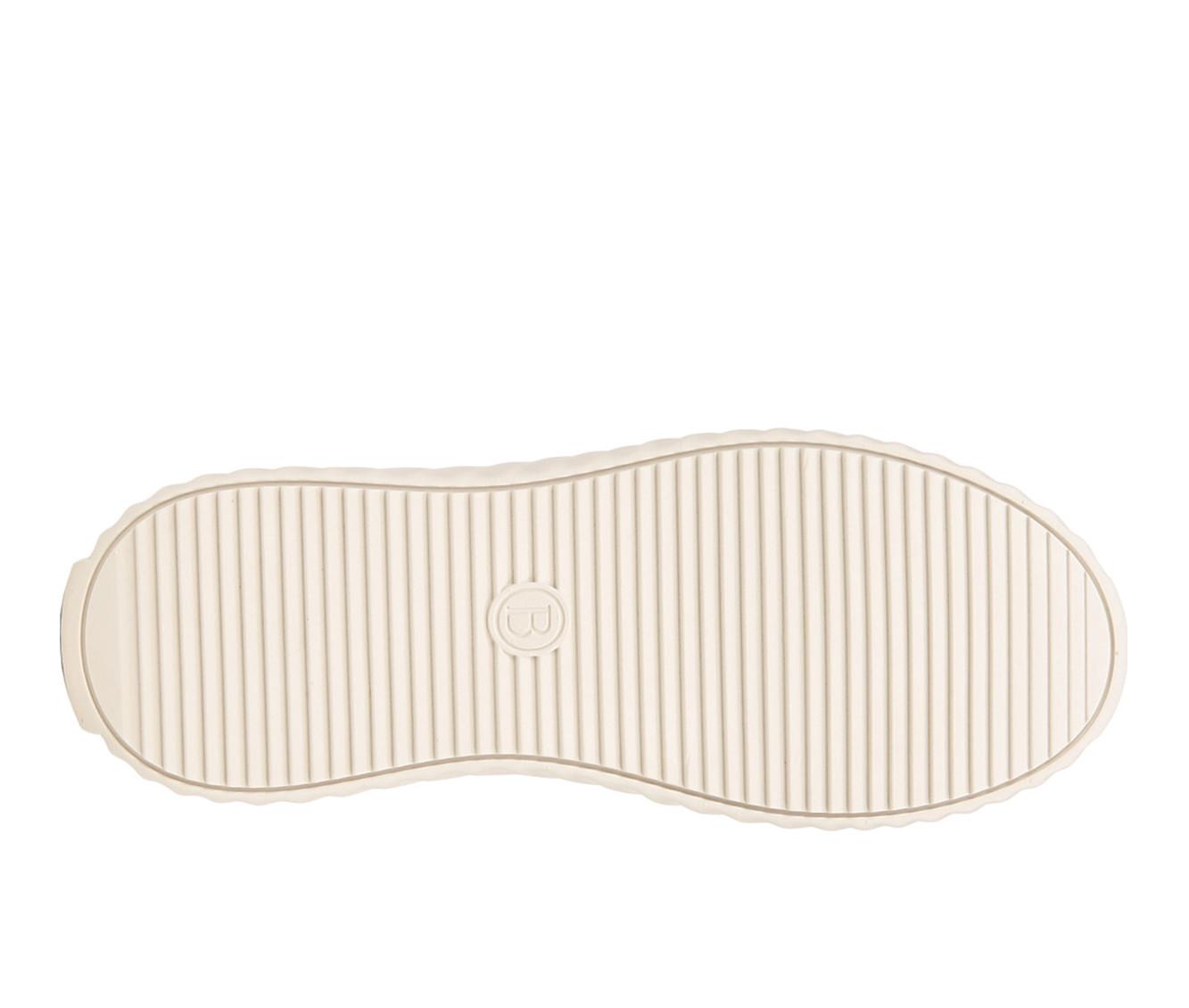 Women's BZEES Wanderer Sneakers