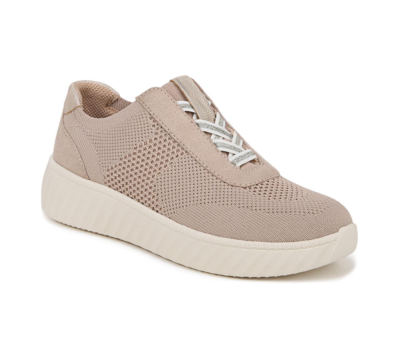 Women's BZEES Wanderer Sneakers