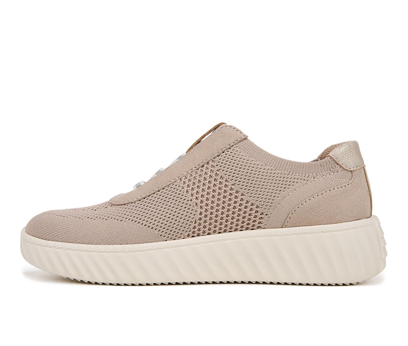Women's BZEES Wanderer Sneakers