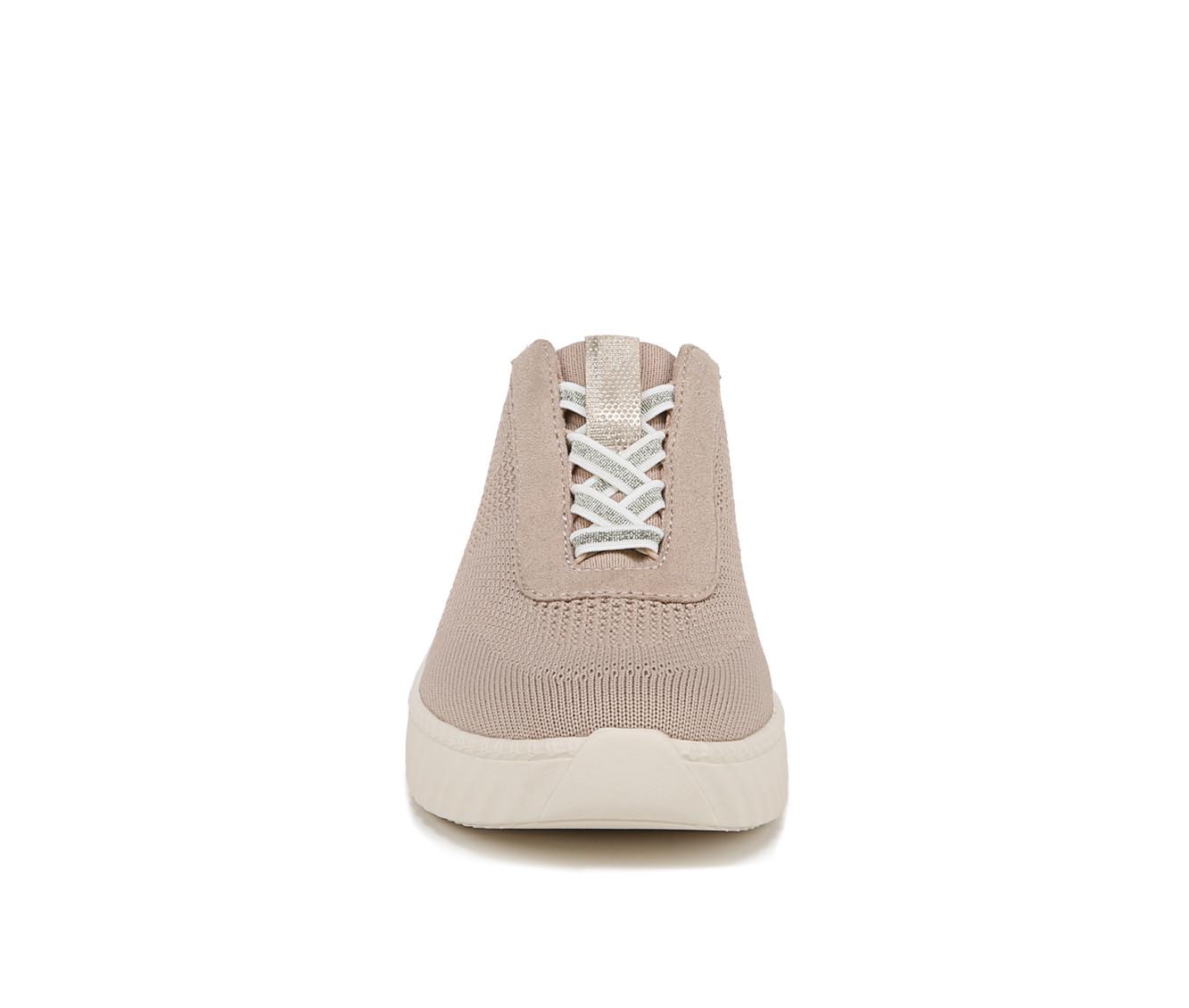 Women's BZEES Wanderer Sneakers