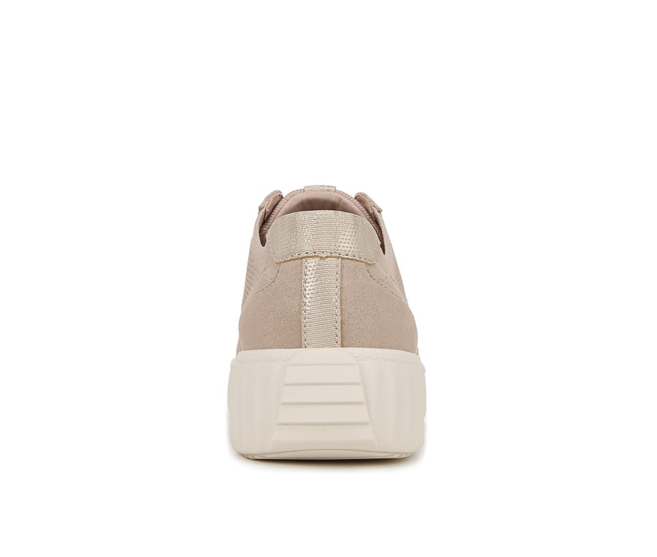 Women's BZEES Wanderer Sneakers