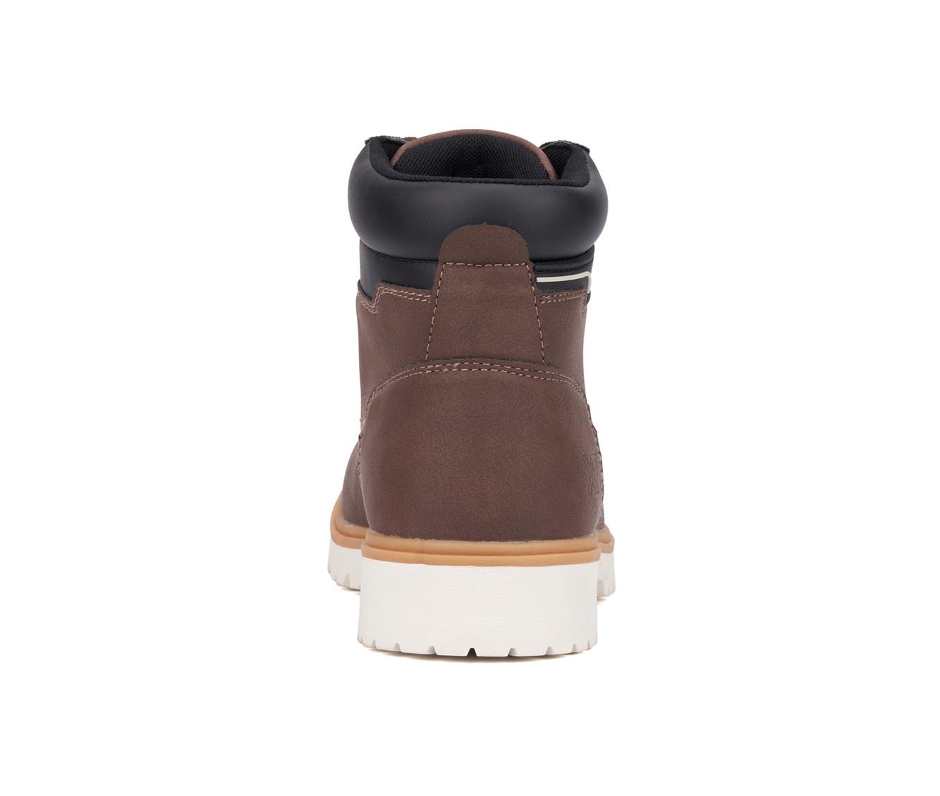 Xray Footwear Archer Boots