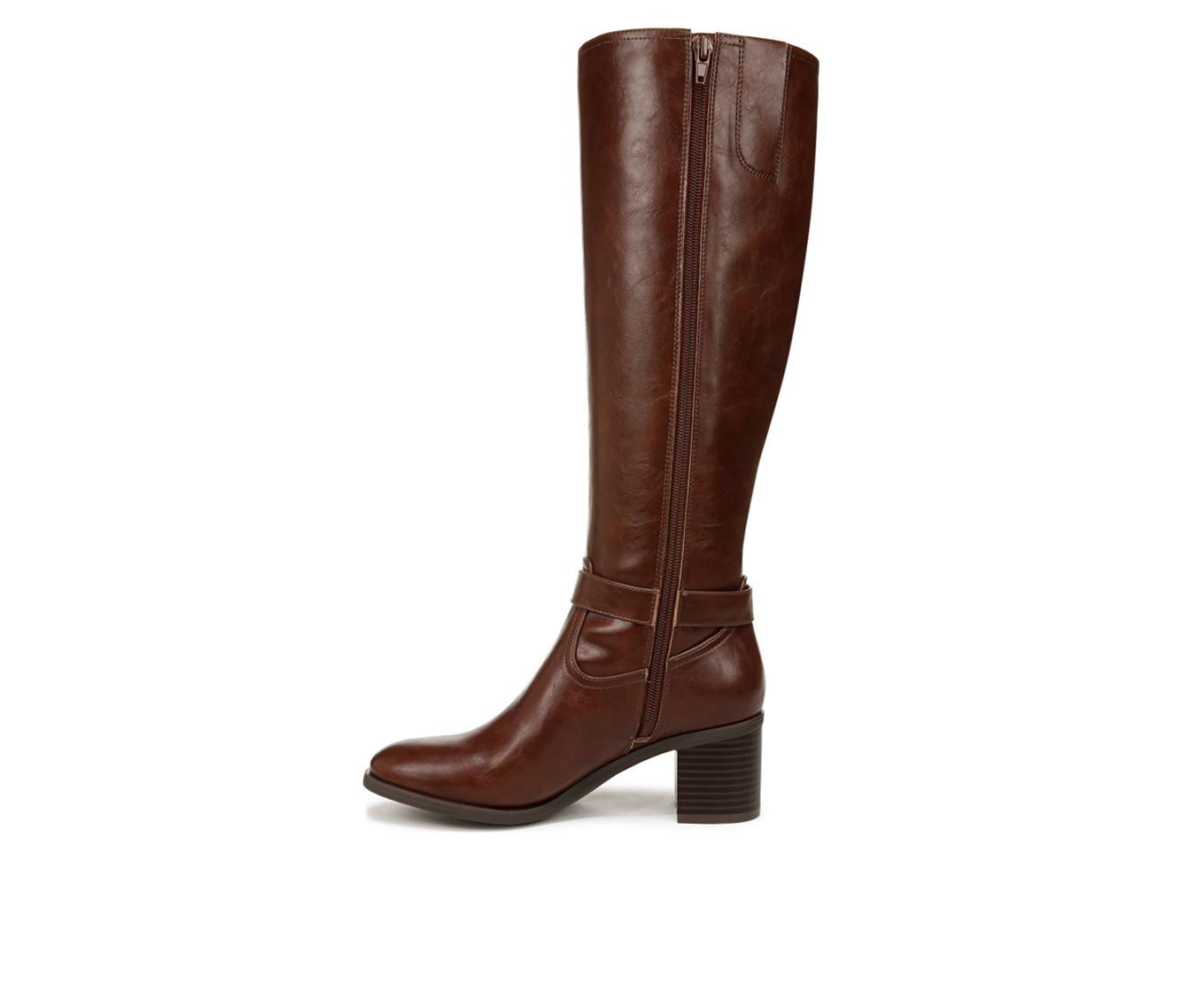 Women's LifeStride Legend Knee High Boots