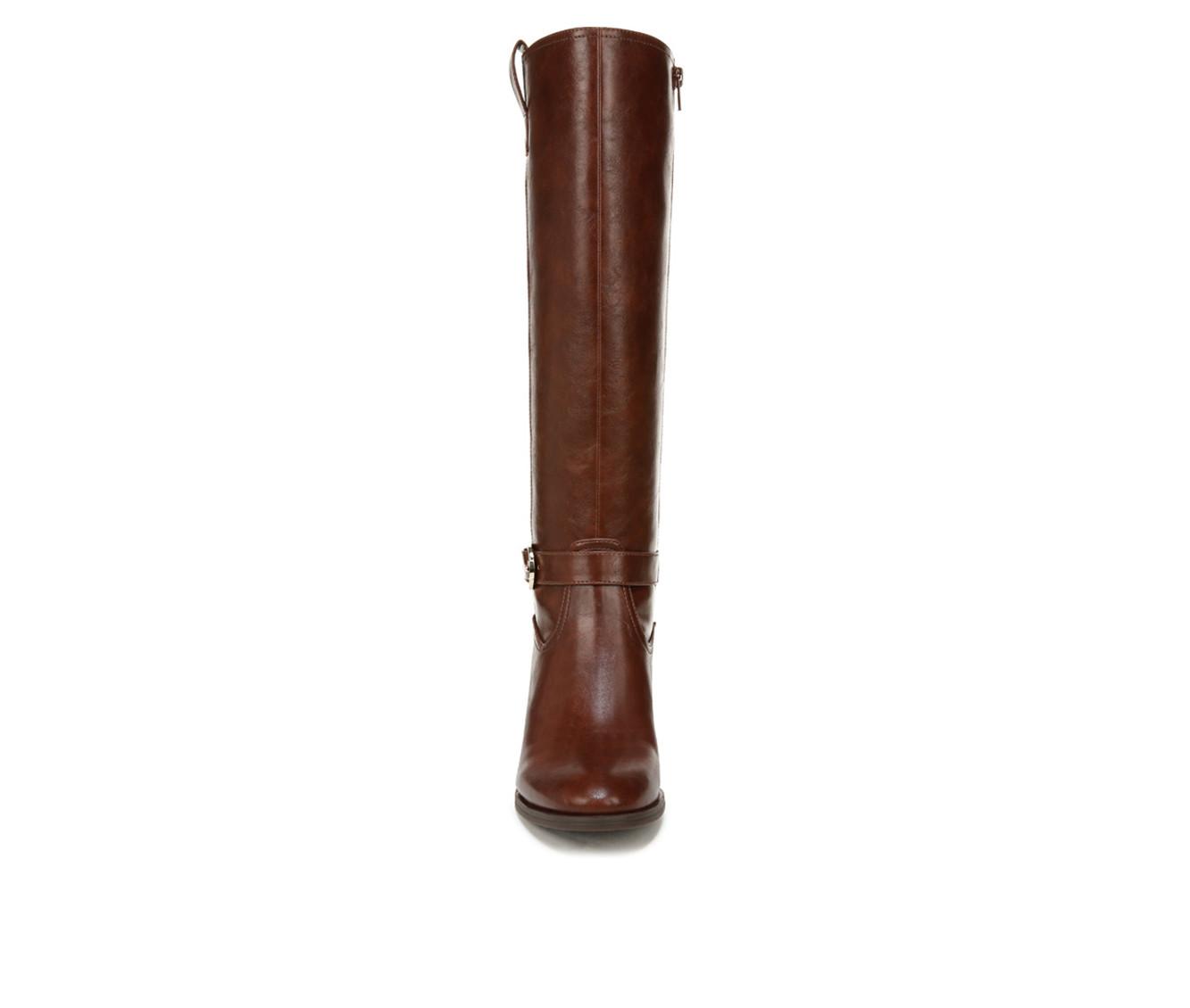 Women's LifeStride Legend Knee High Boots