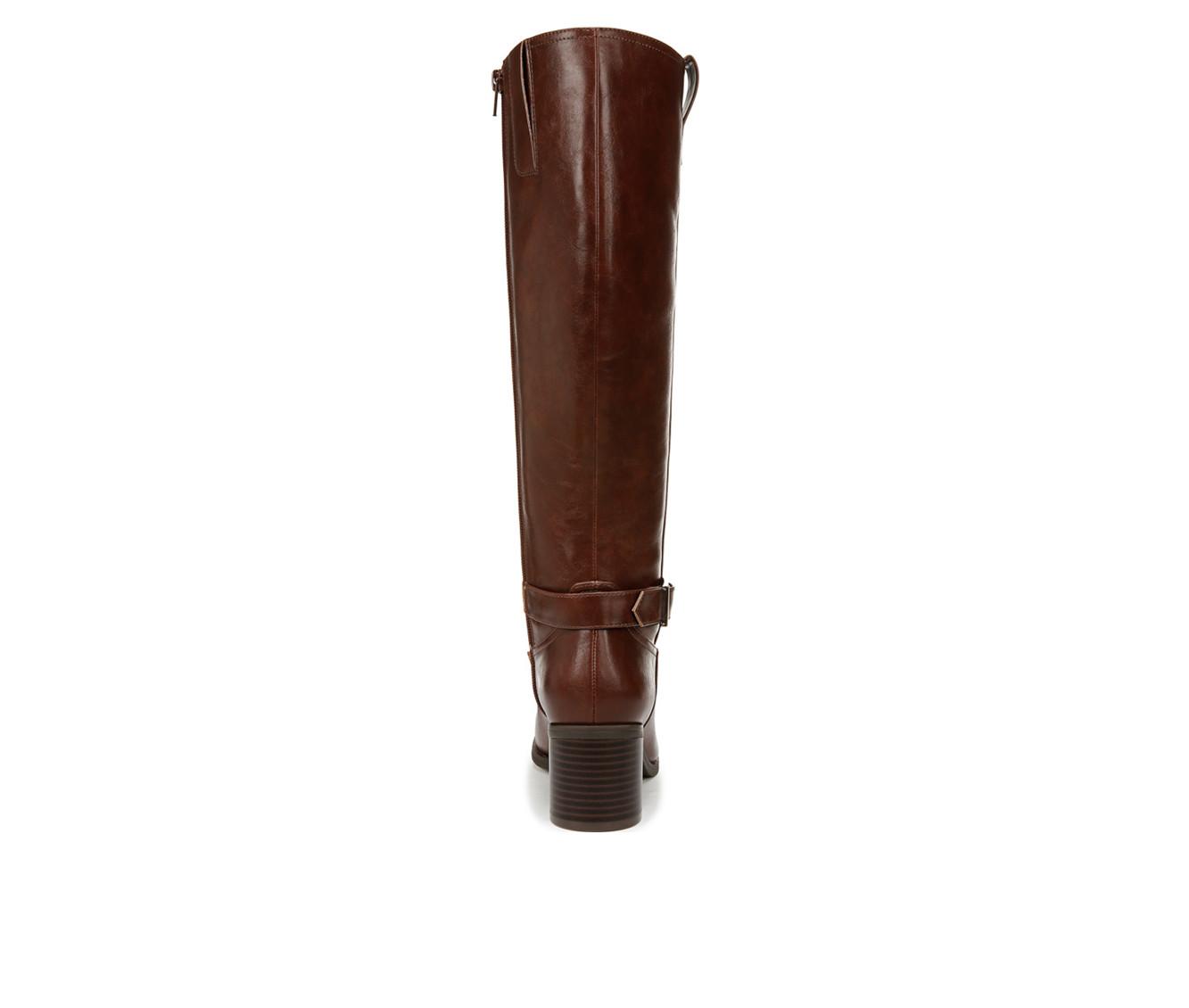 Women's LifeStride Legend Knee High Boots