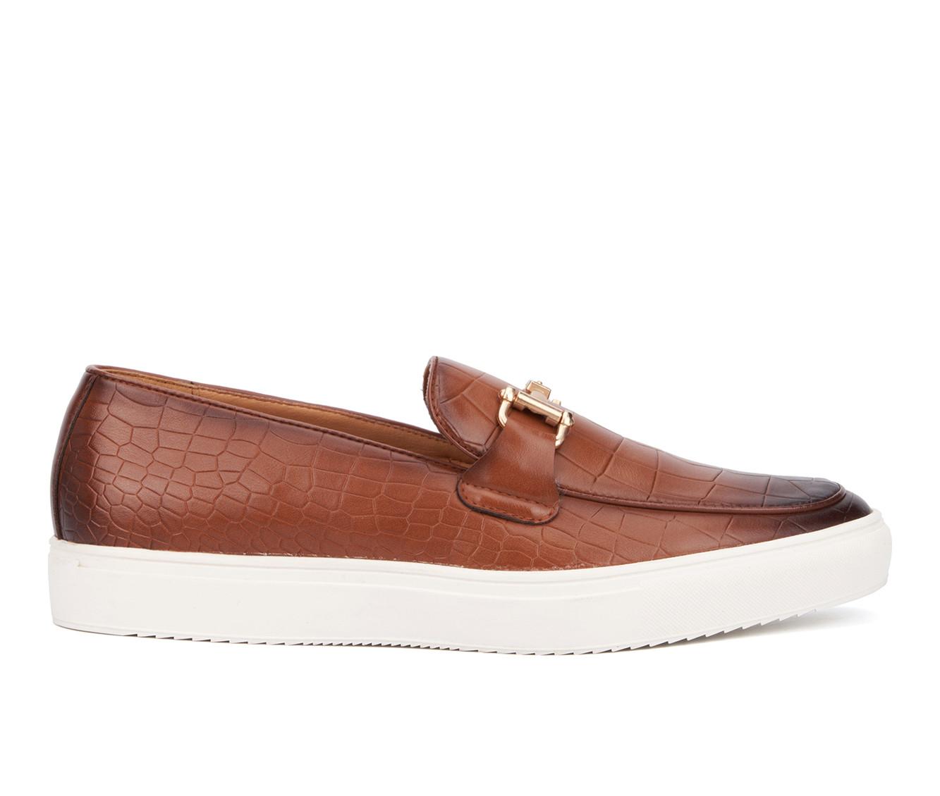 Xray Footwear Zeth Slip-On Shoes