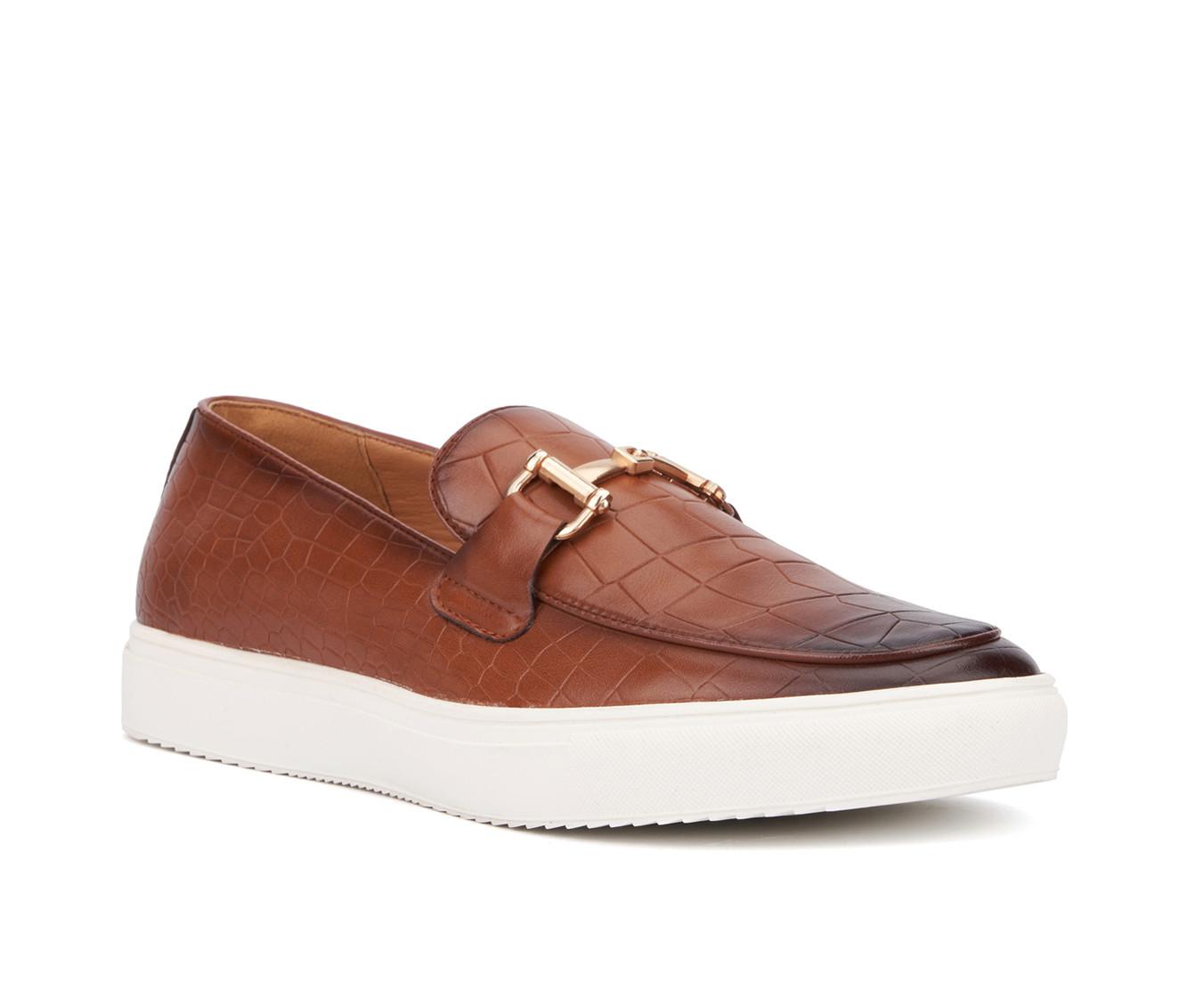 Xray Footwear Zeth Slip-On Shoes