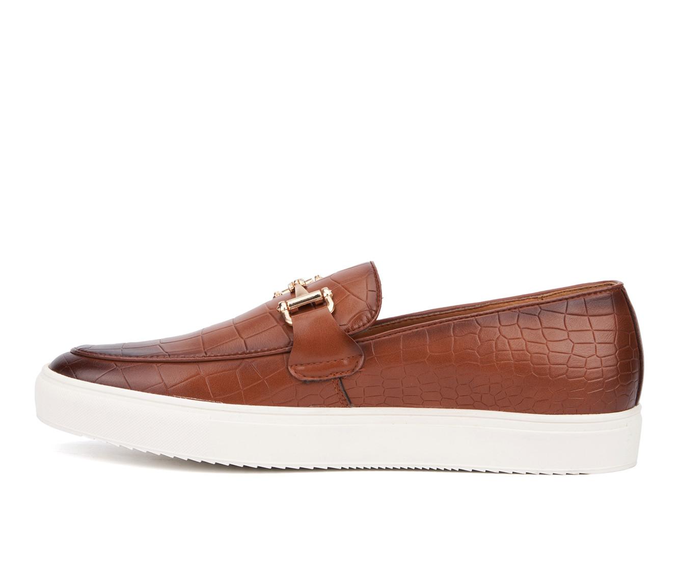 Xray Footwear Zeth Slip-On Shoes