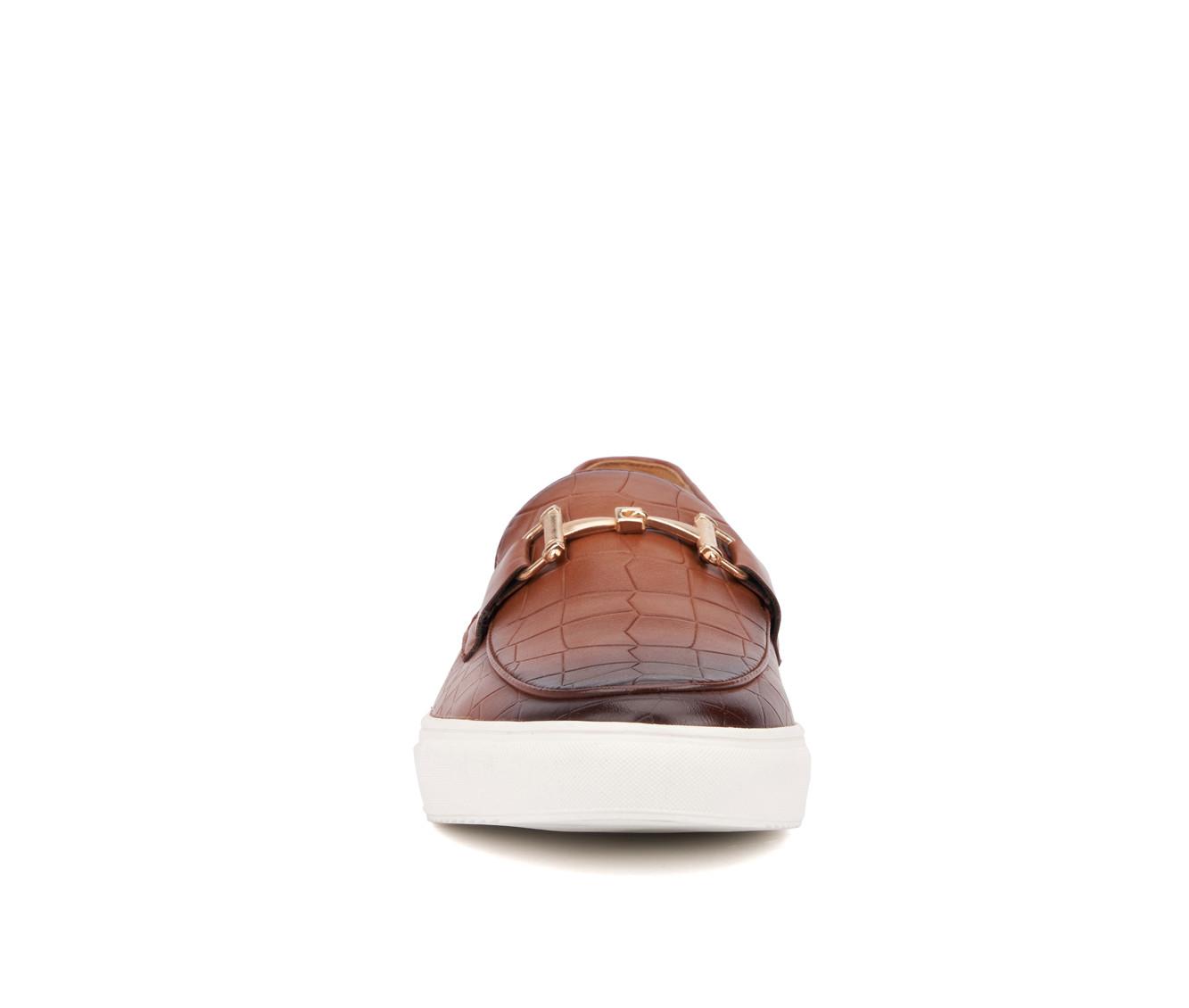 Xray Footwear Zeth Slip-On Shoes