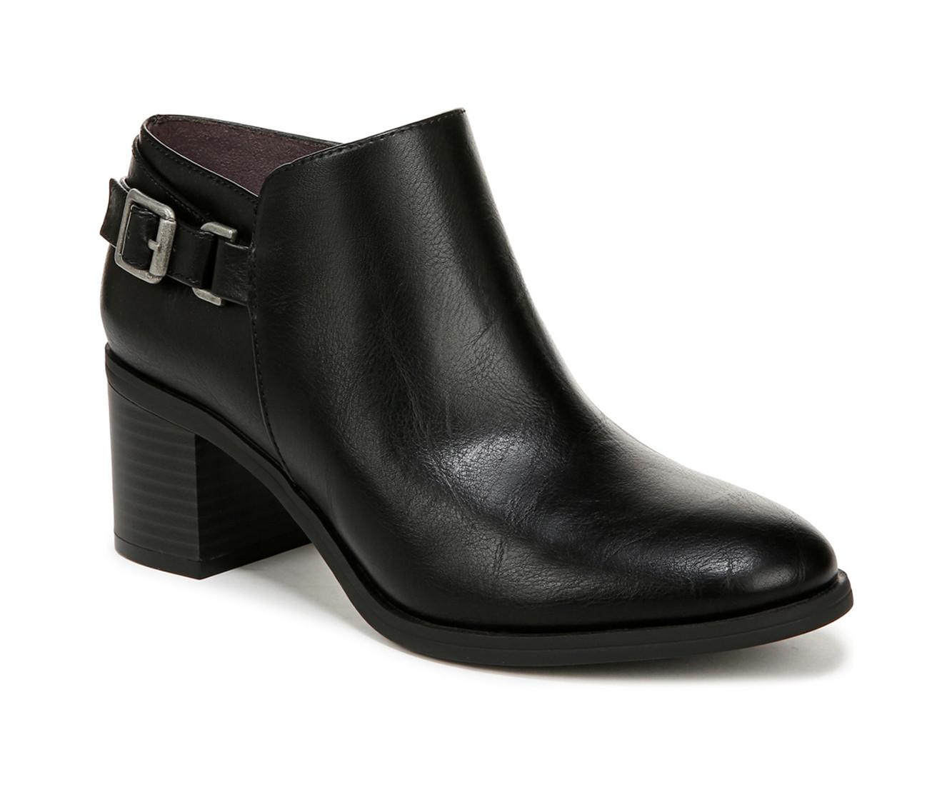 Women's LifeStride Lorelai Booties